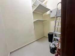 Regentville (D19), Apartment #619540441